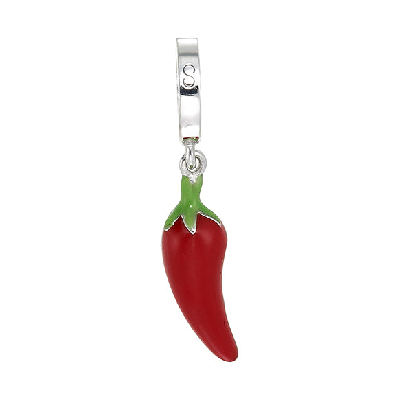 Donne (Hot Pepper)